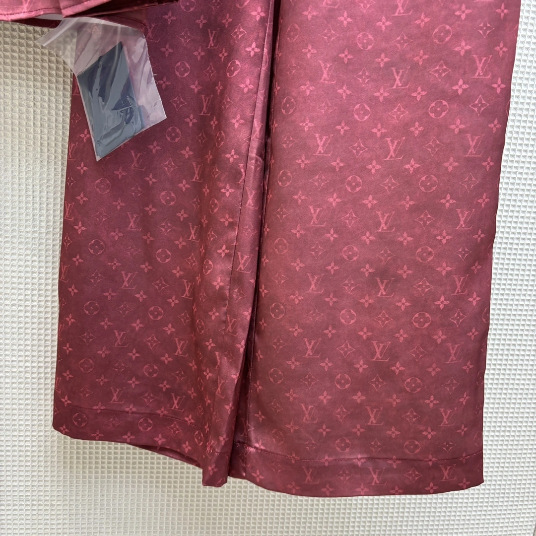 &Victoria-8v item:D-F061D0702