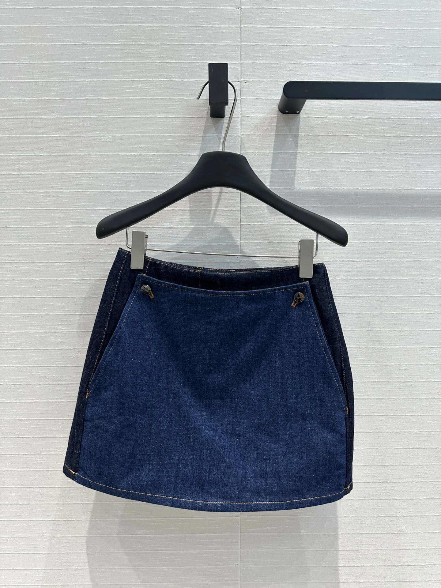 Victoria-F594i item:D-F061H1601