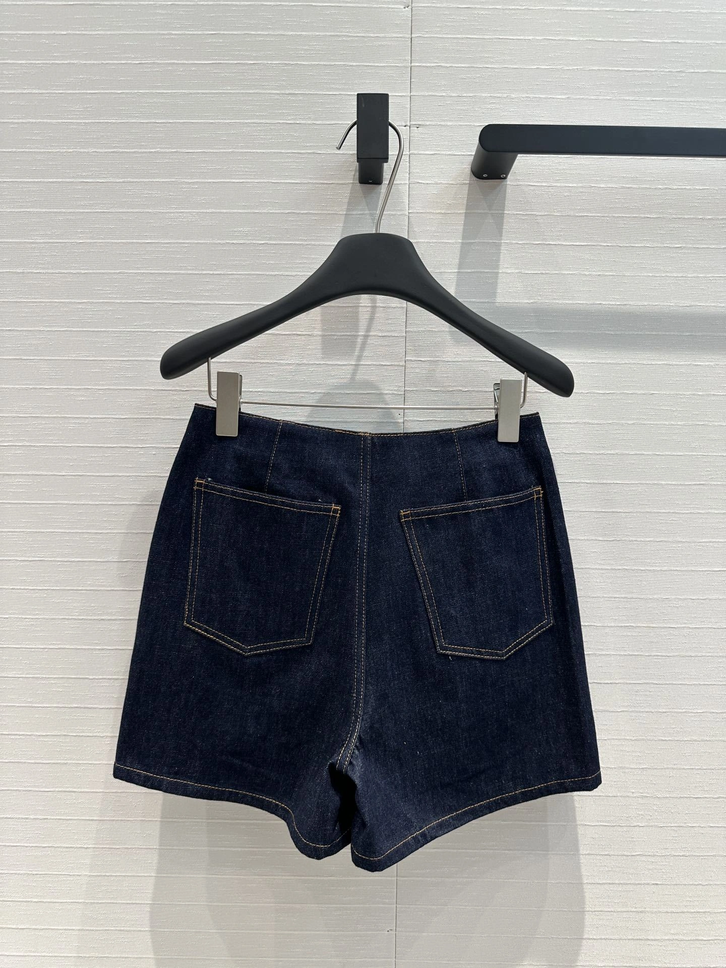 Victoria-F594i item:D-F061H1601