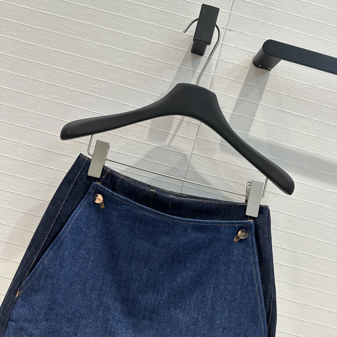 Victoria-F594i item:D-F061H1601