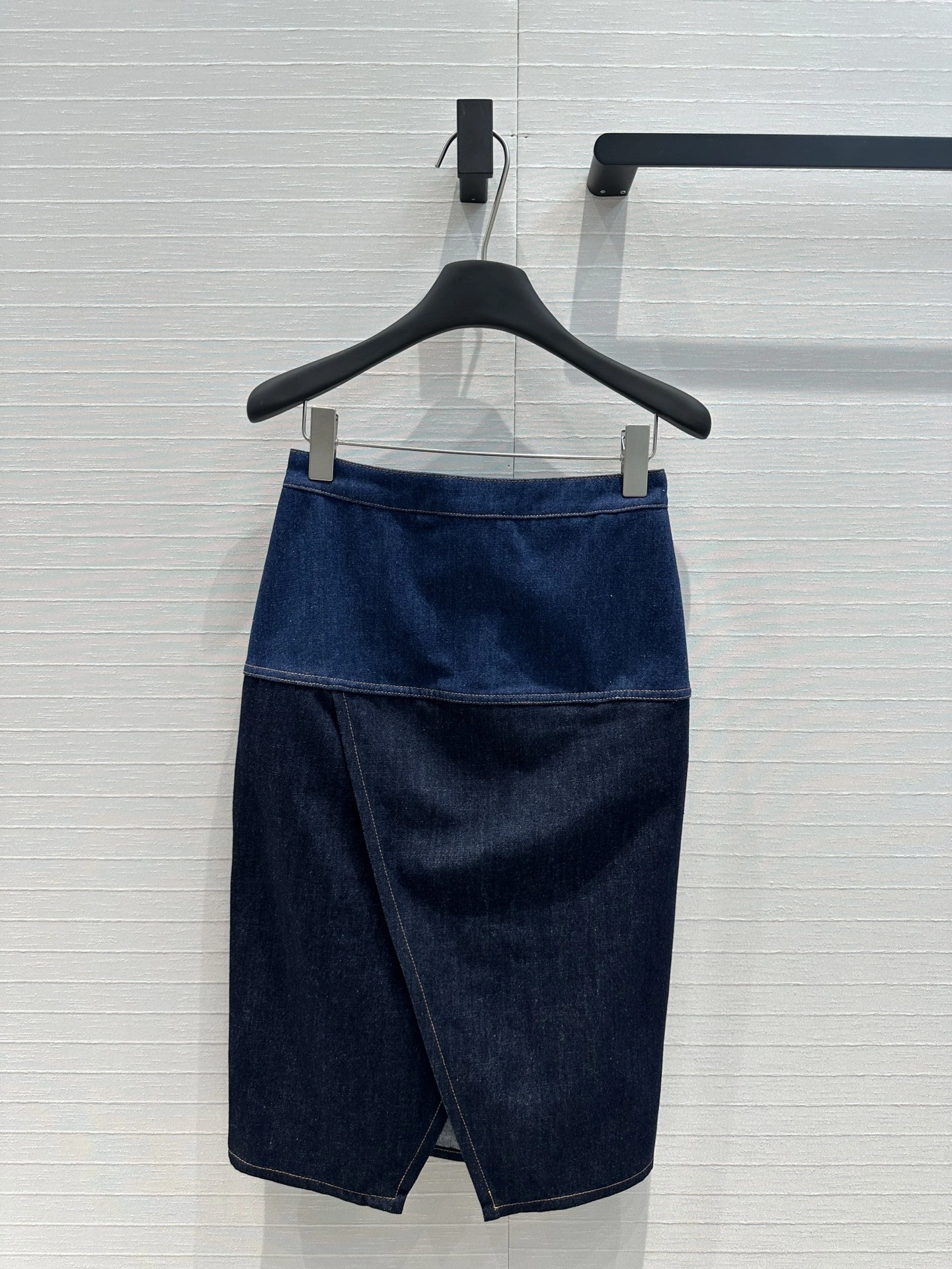 Victoria-F594i item:D-F061H1602