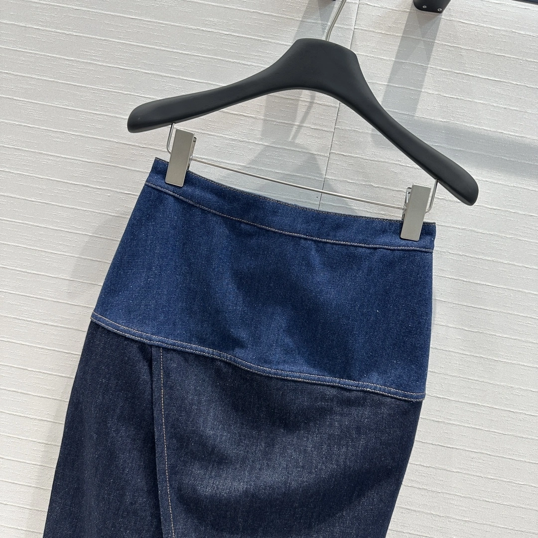 Victoria-F594i item:D-F061H1602
