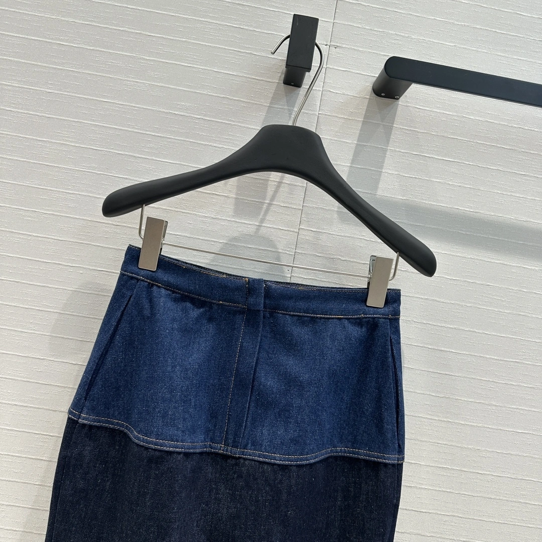 Victoria-F594i item:D-F061H1602