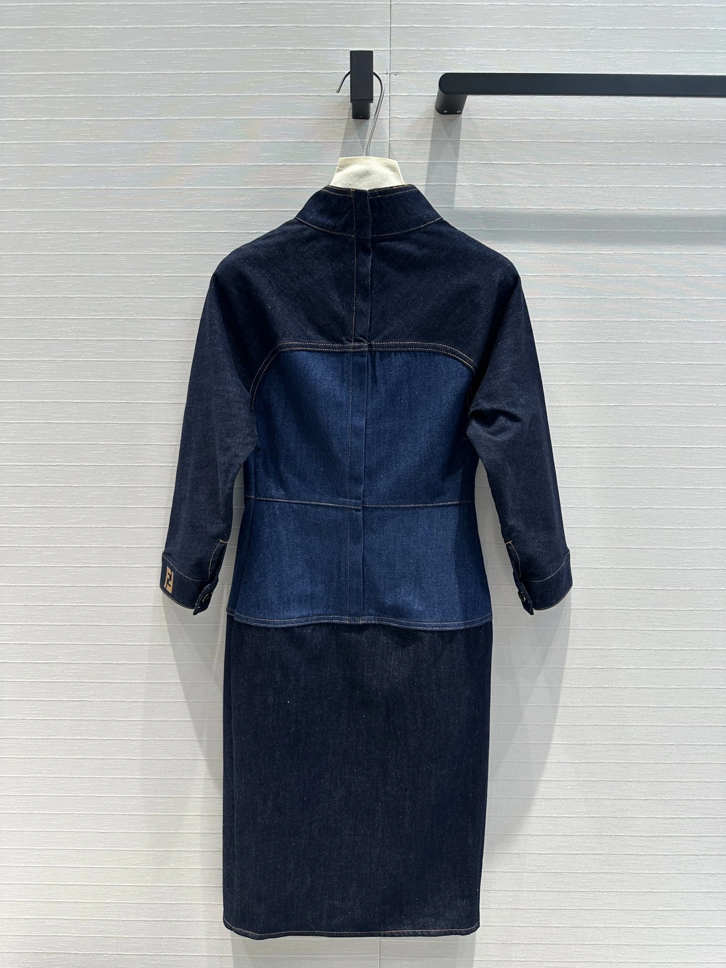 Victoria-F594i item:D-F061H1604