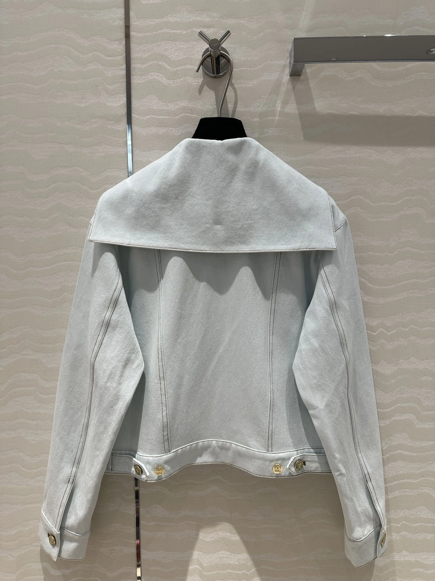 Victoria-Other brands item:D-F061H1628