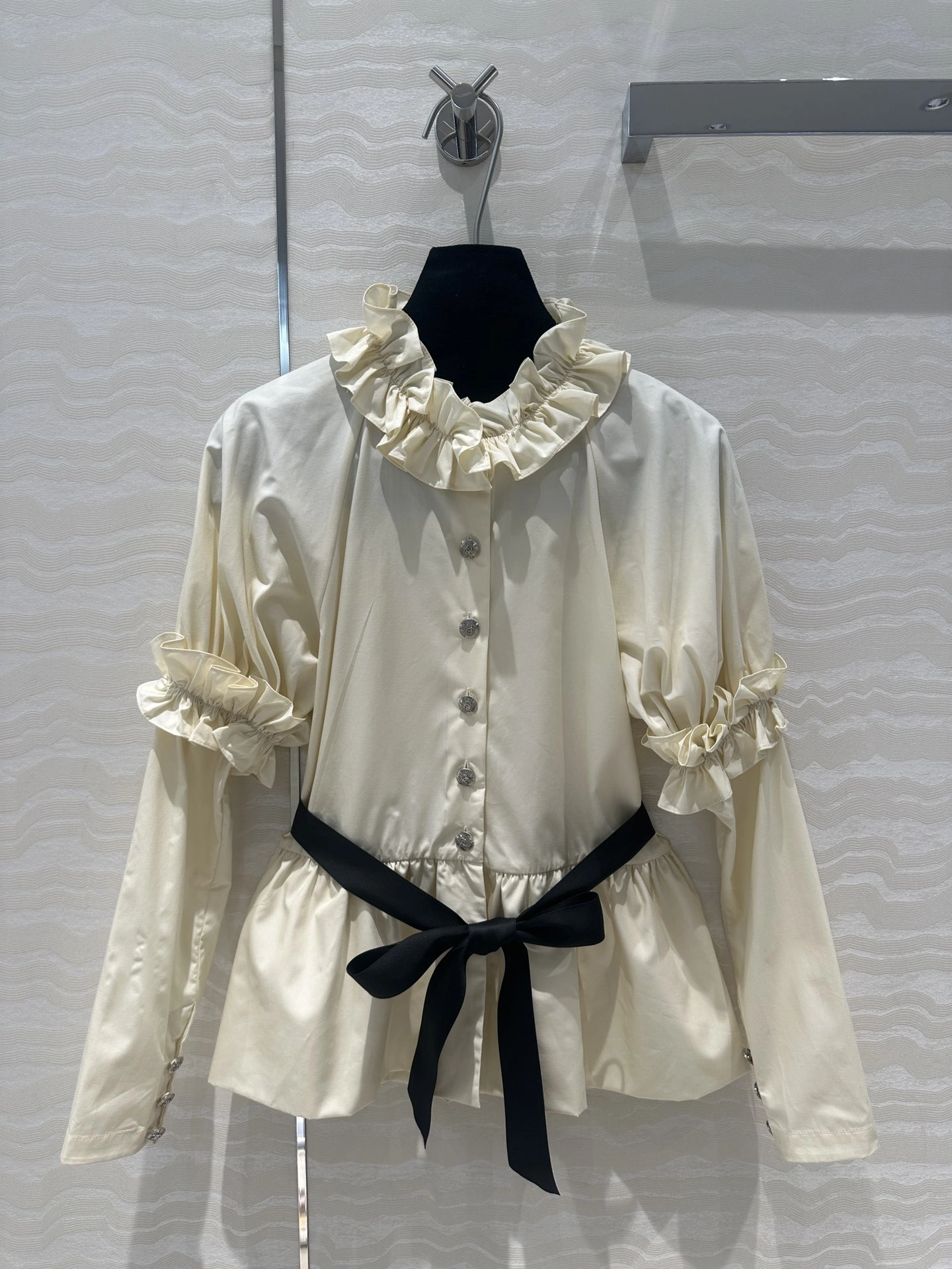 Victoria-Other brands item:D-F061H1629
