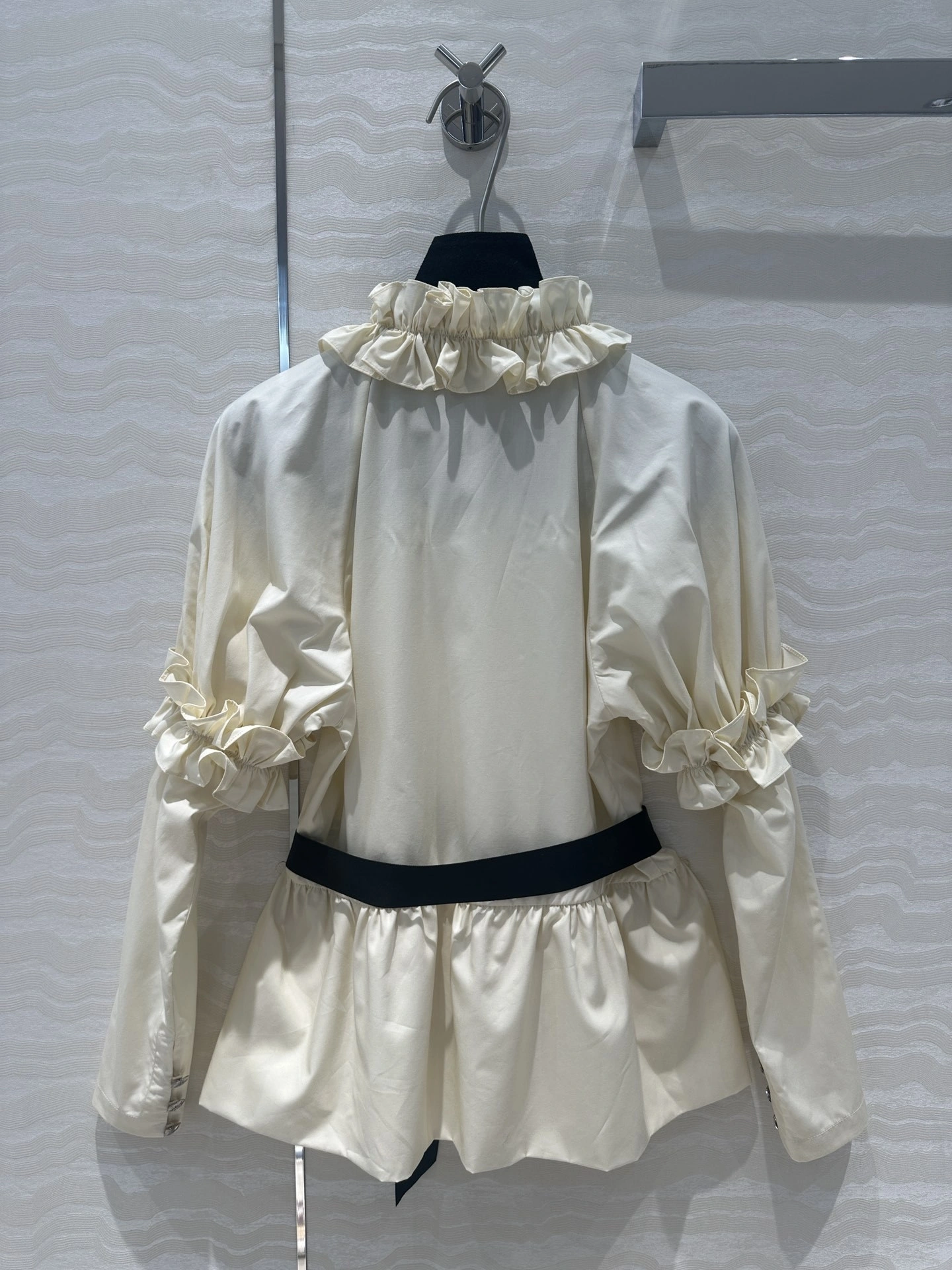 Victoria-Other brands item:D-F061H1629