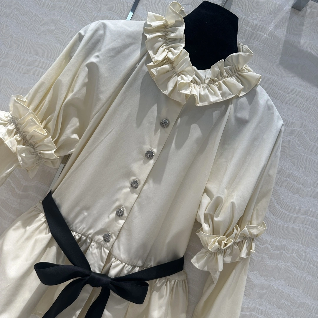 Victoria-Other brands item:D-F061H1629