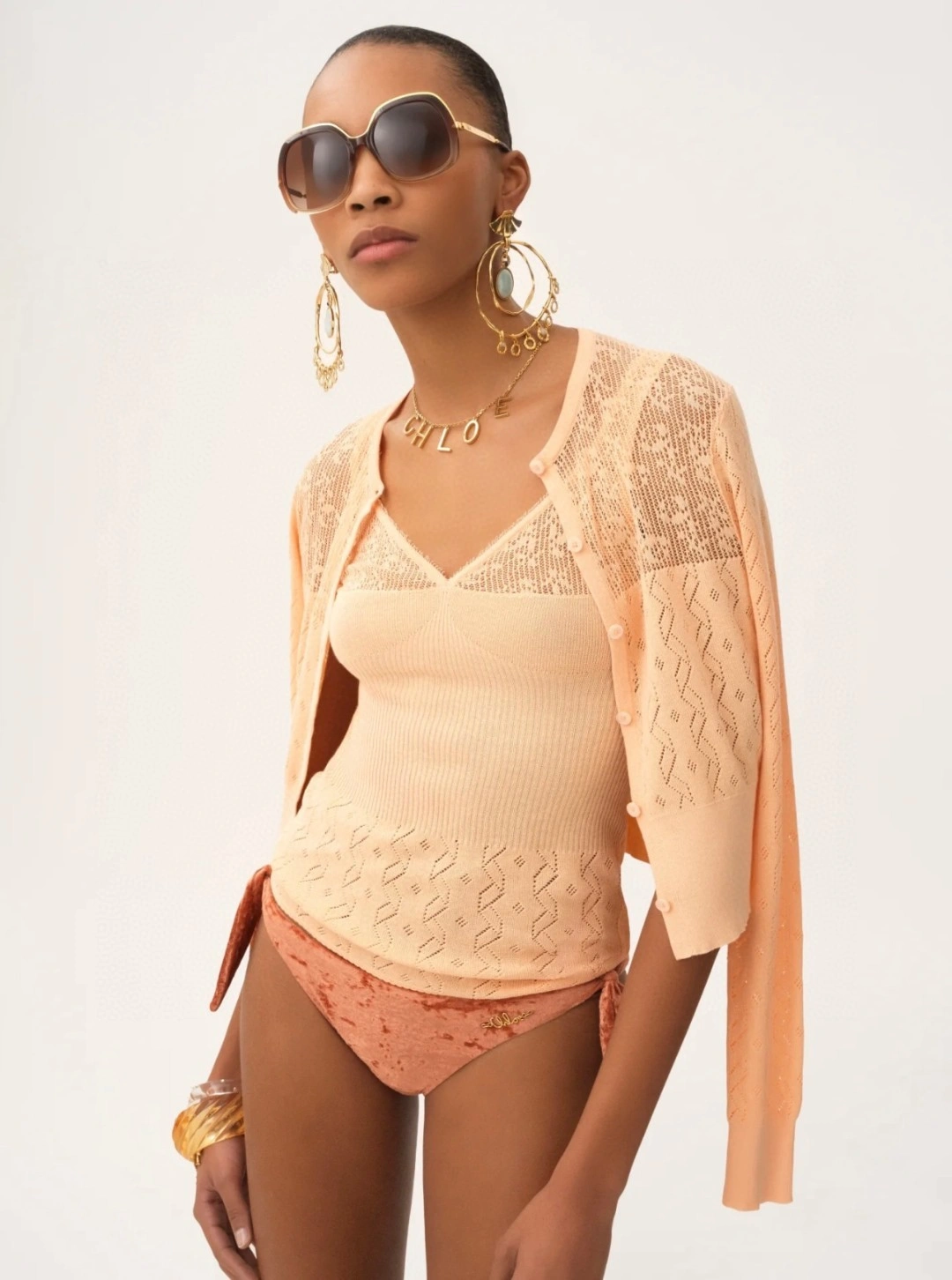 &Victoria-Other brands item:E-F044I0261