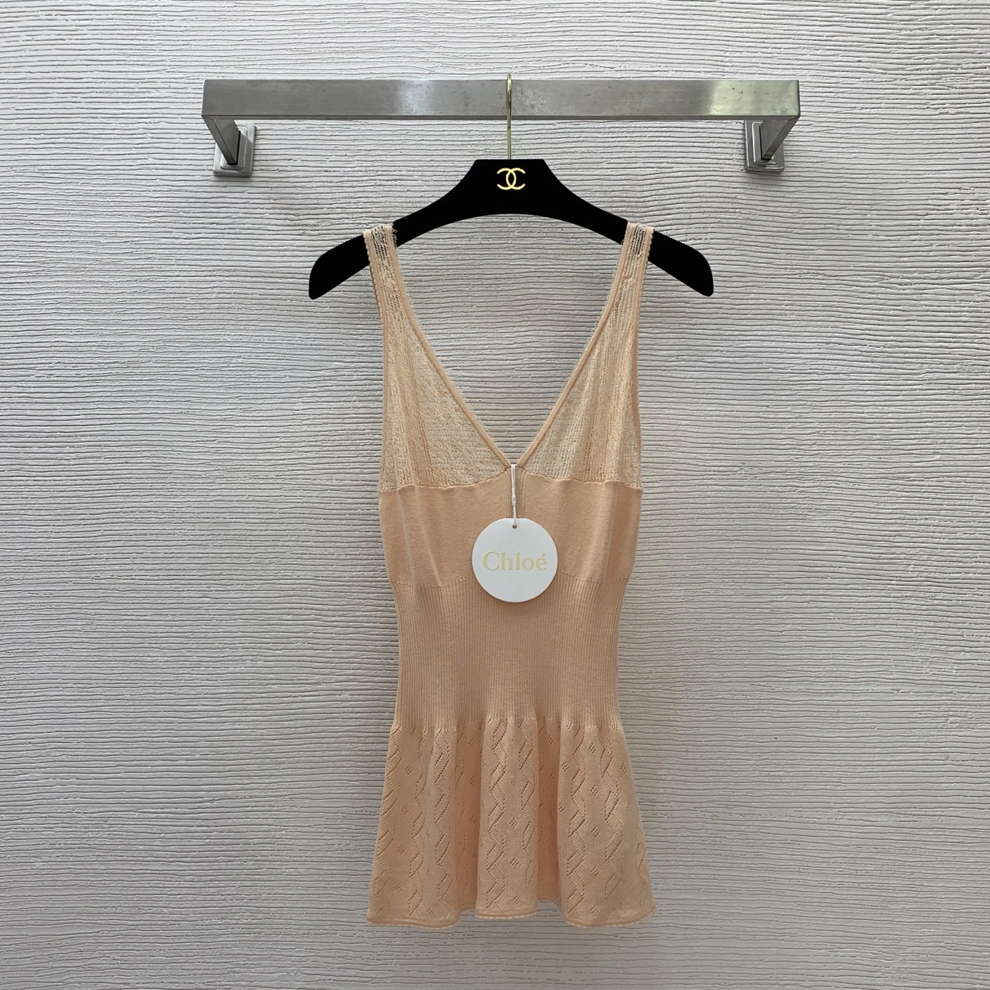 &Victoria-Other brands item:E-F044I0261