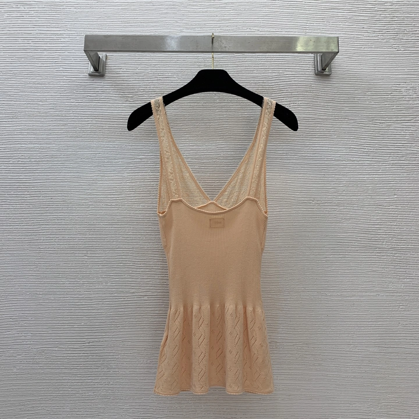&Victoria-Other brands item:E-F044I0261