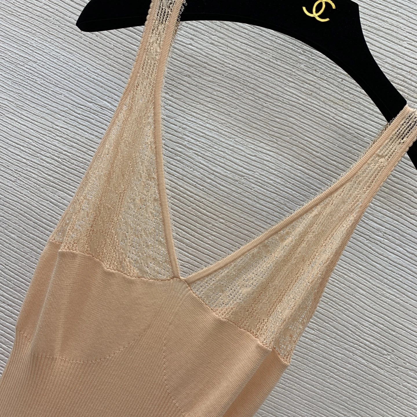 &Victoria-Other brands item:E-F044I0261
