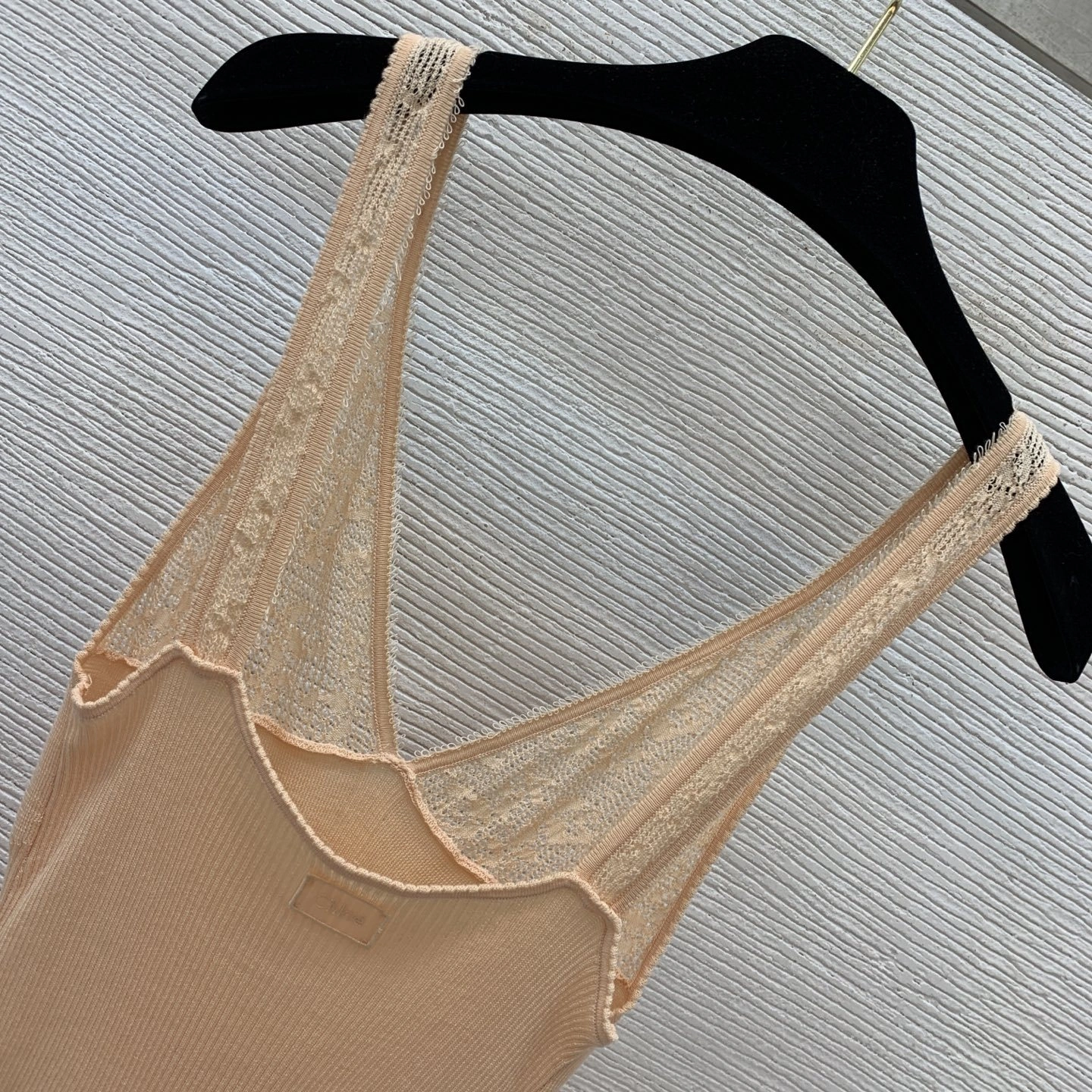 &Victoria-Other brands item:E-F044I0261