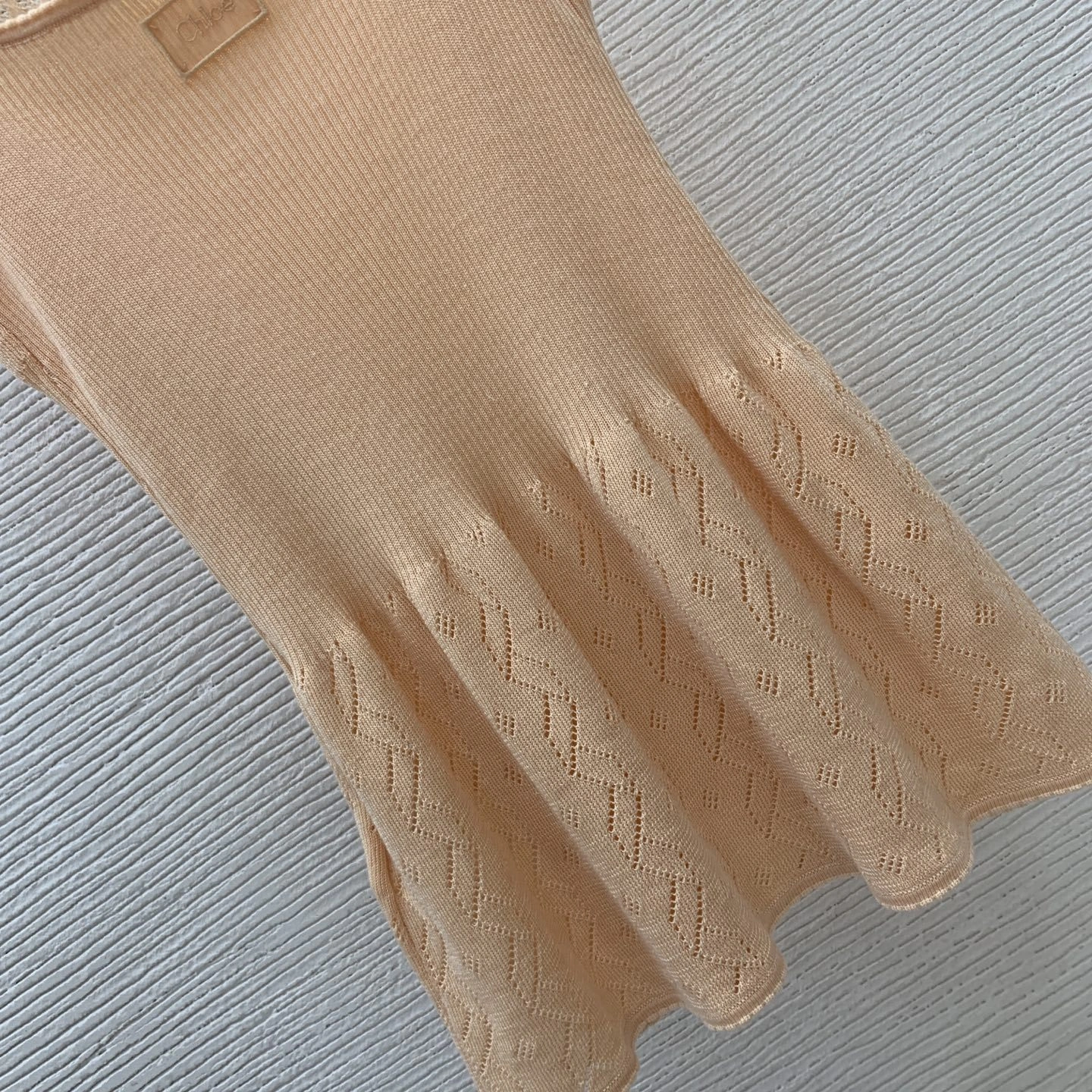 &Victoria-Other brands item:E-F044I0261