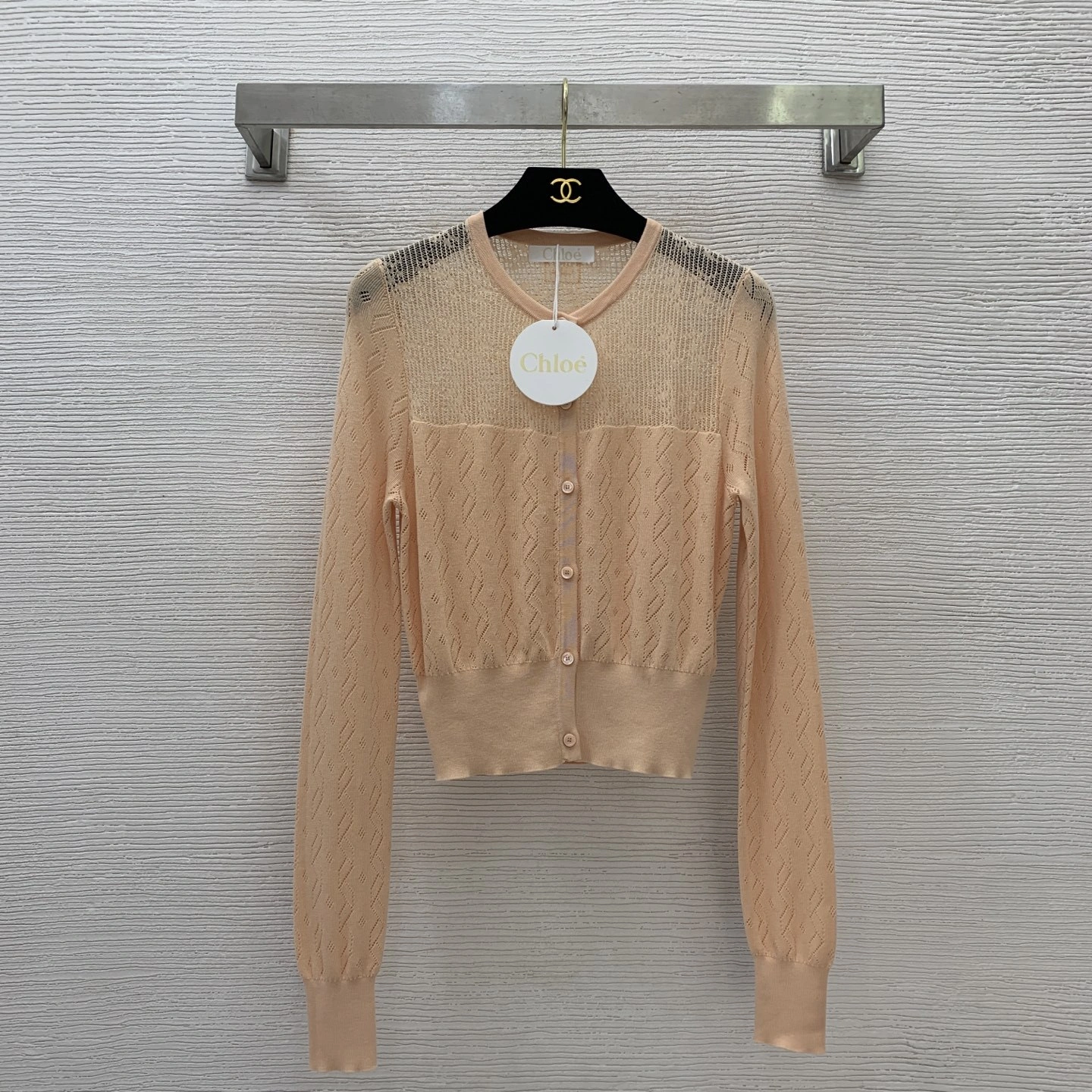 Victoria-Other brands item:E-F044I0262