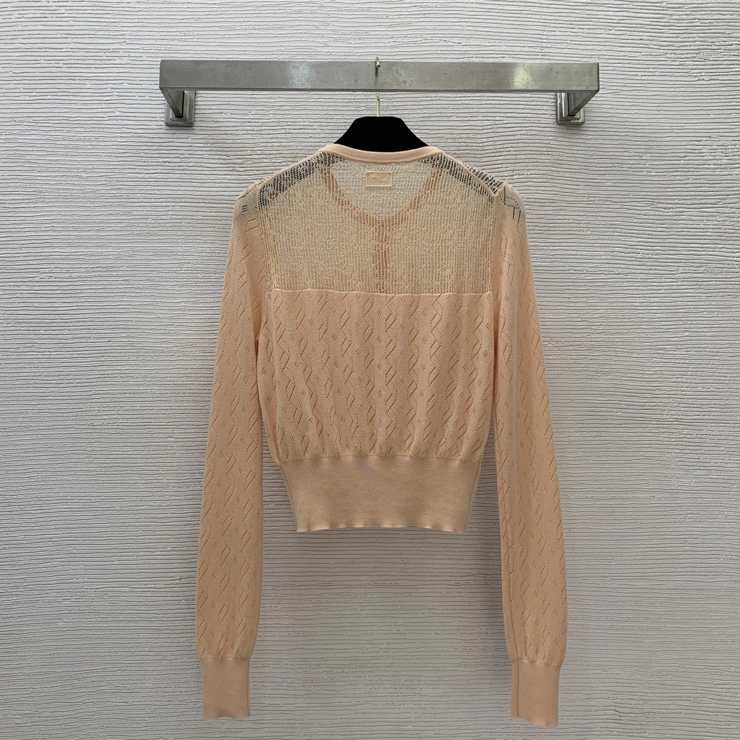 Victoria-Other brands item:E-F044I0262