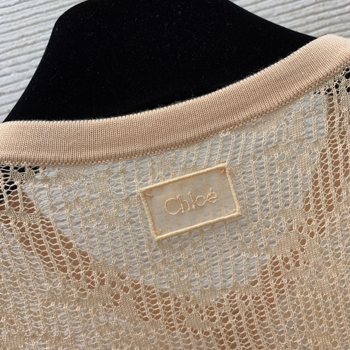 Victoria-Other brands item:E-F044I0262