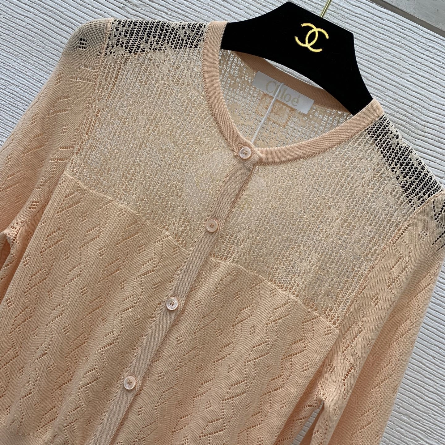 Victoria-Other brands item:E-F044I0262