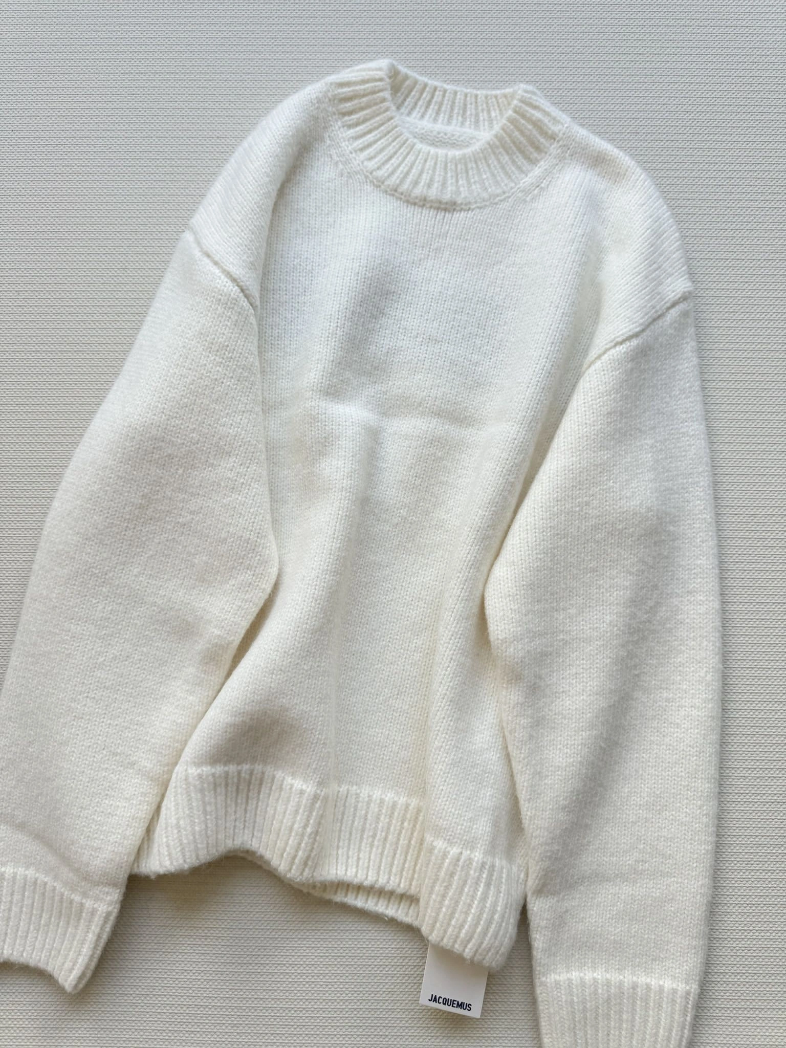 Victoria-Other brands reversible item:D-F245K0297H