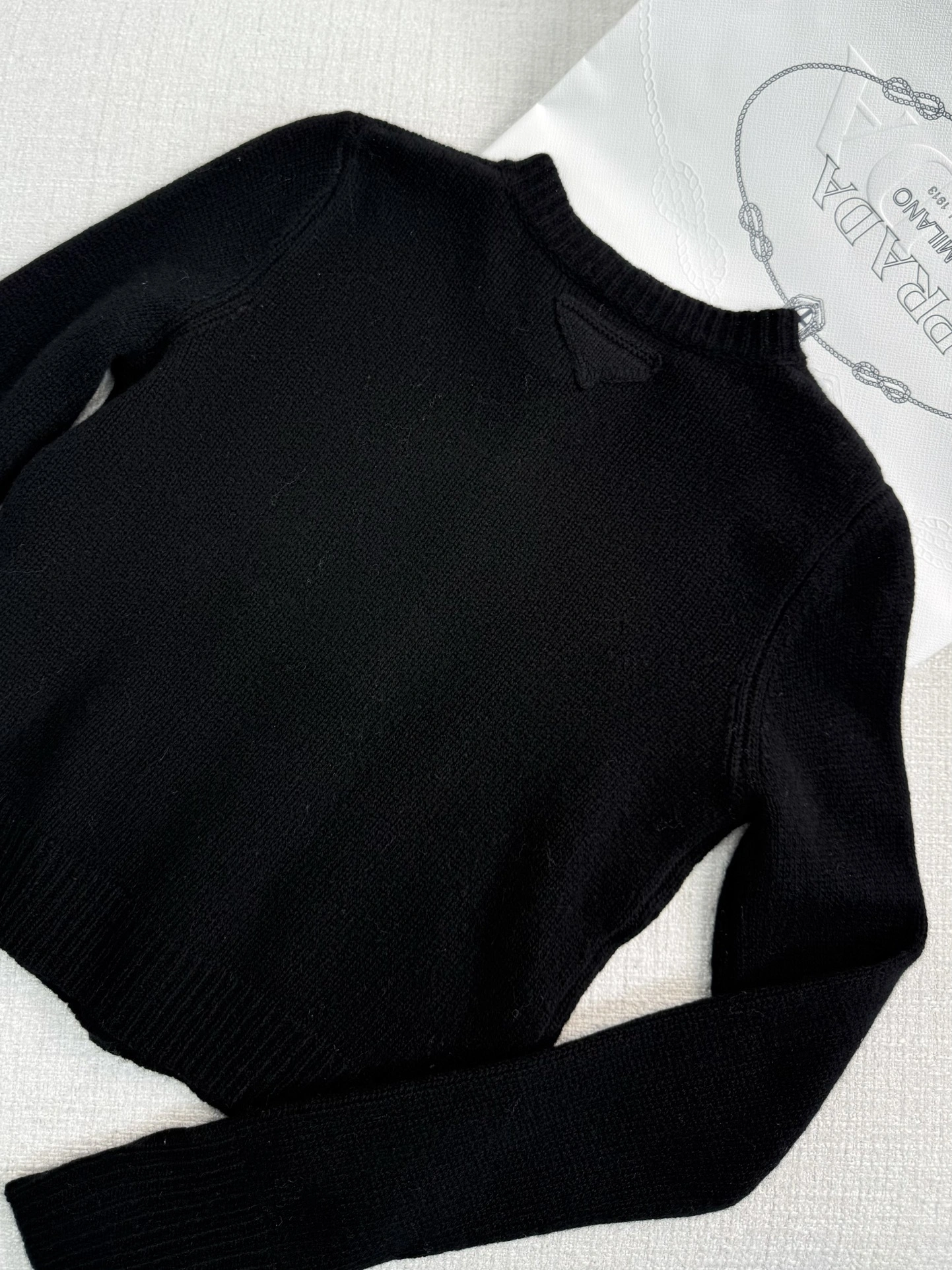 Victoria-Pr141 100% Cashmere 2colour item:D-F240J1305-2