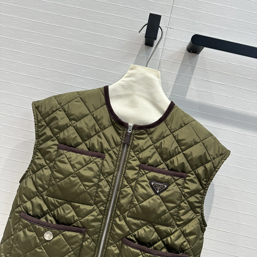 Victoria-Pr141 item:D-F061H1619-2
