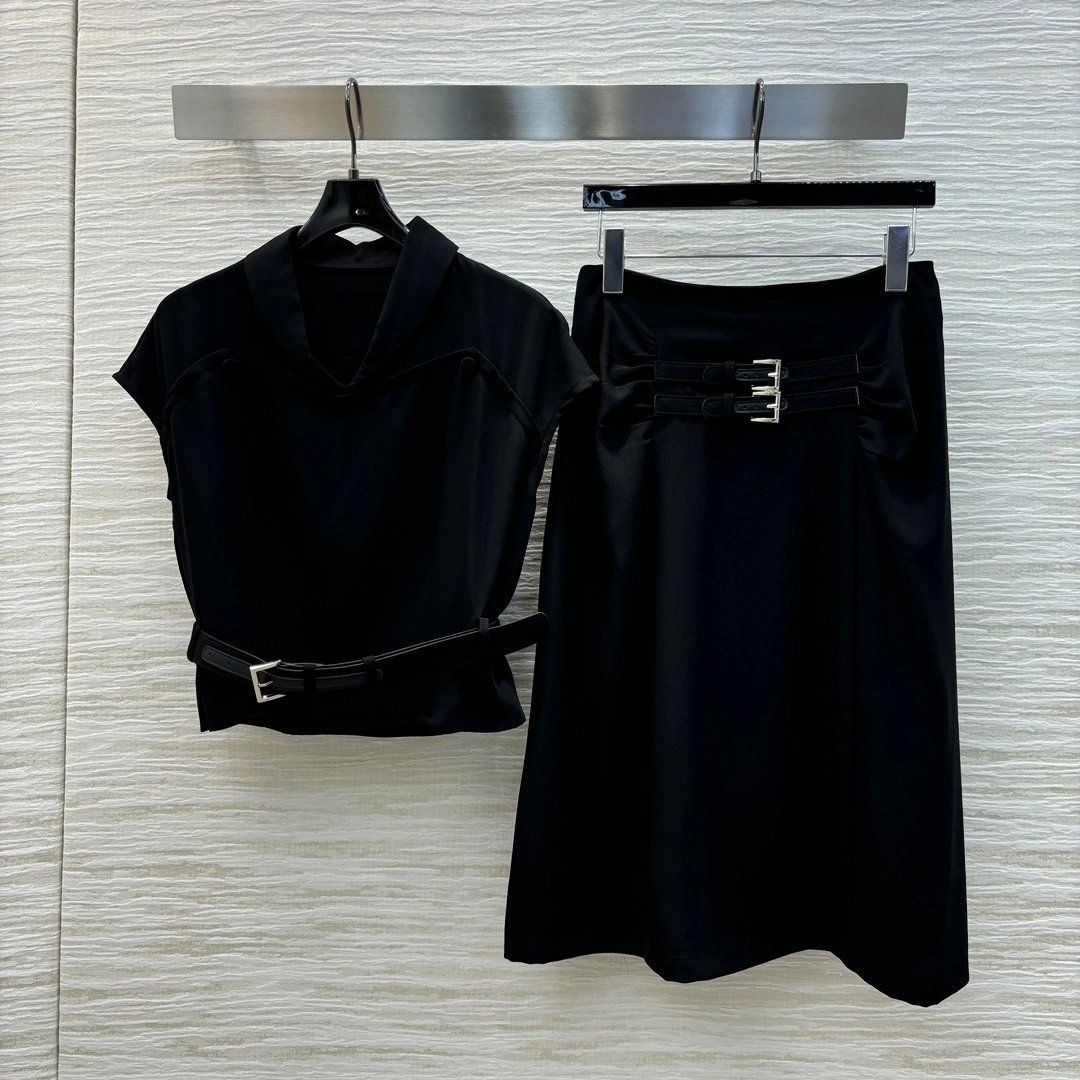 Victoria-Pr141 set item:D-F061H1622