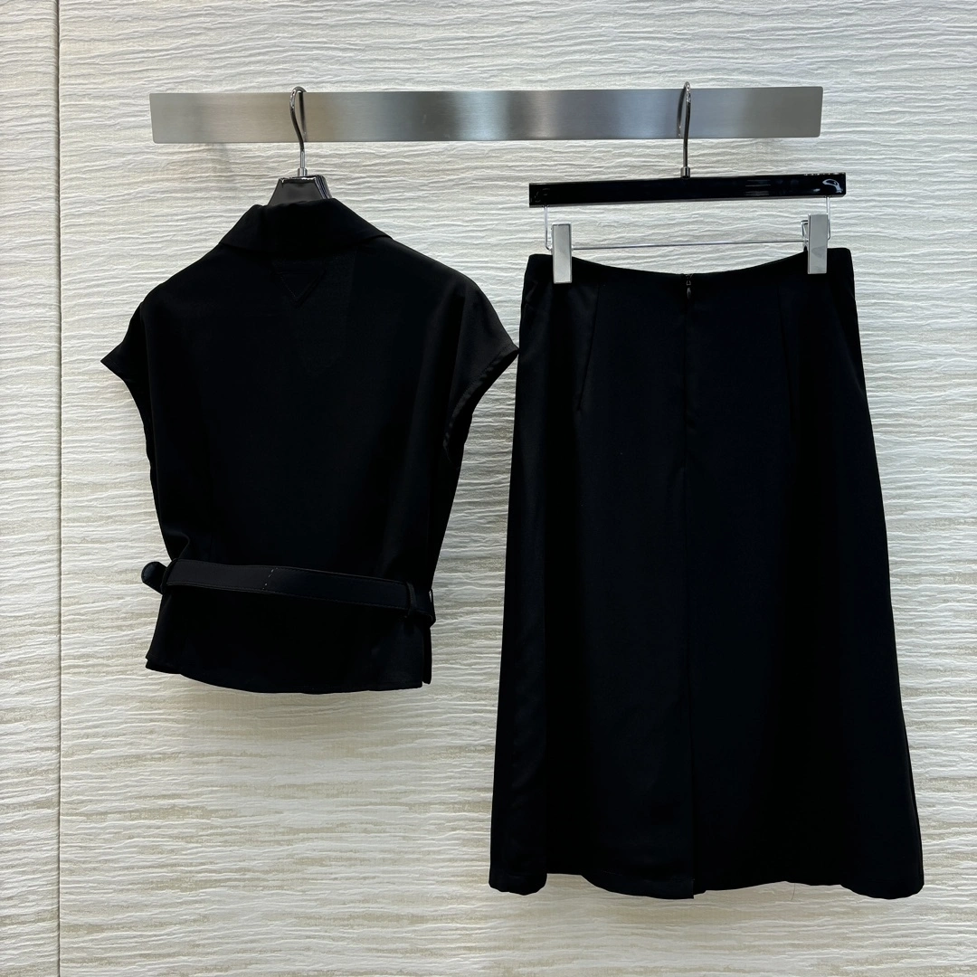 Victoria-Pr141 set item:D-F061H1622
