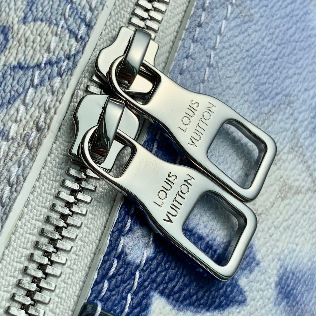 Virgil Abloh Keepall M45757 item:B-B182A1027