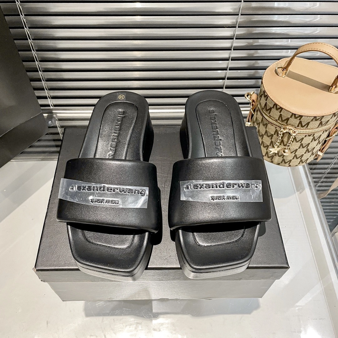 W196 30124S028001 Thick soles：6CM item:DT-X234G1136