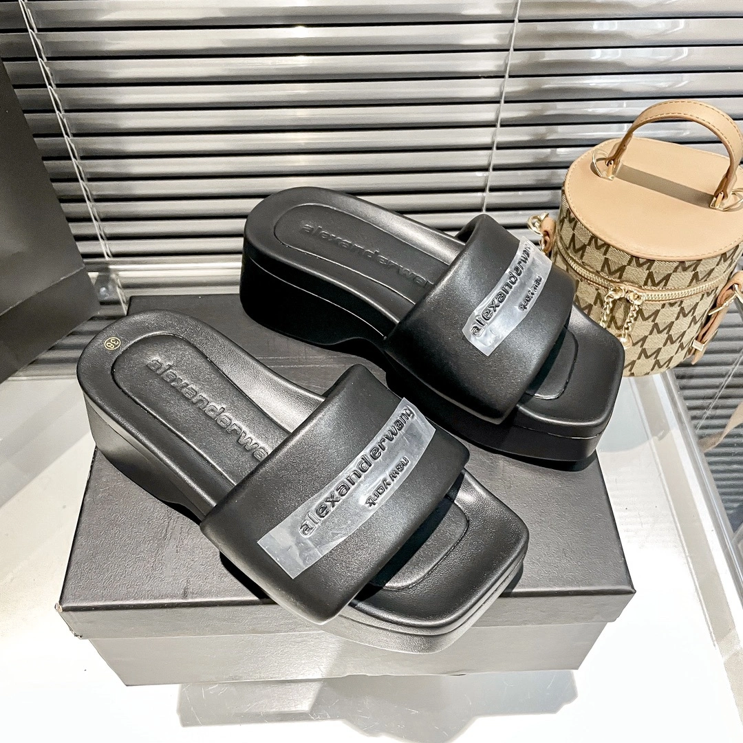 W196 30124S028001 Thick soles：6CM item:DT-X234G1136