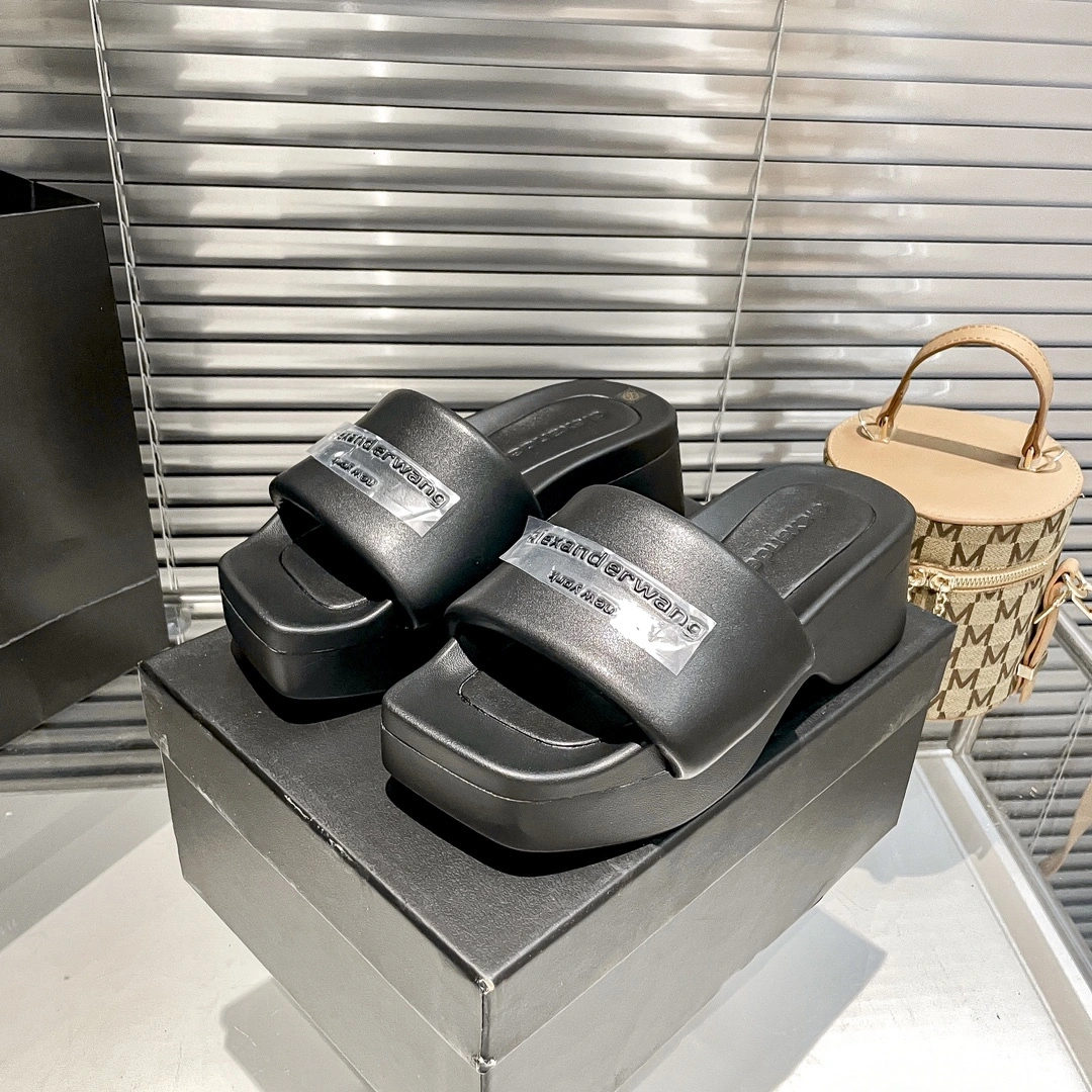 W196 30124S028001 Thick soles：6CM item:DT-X234G1136