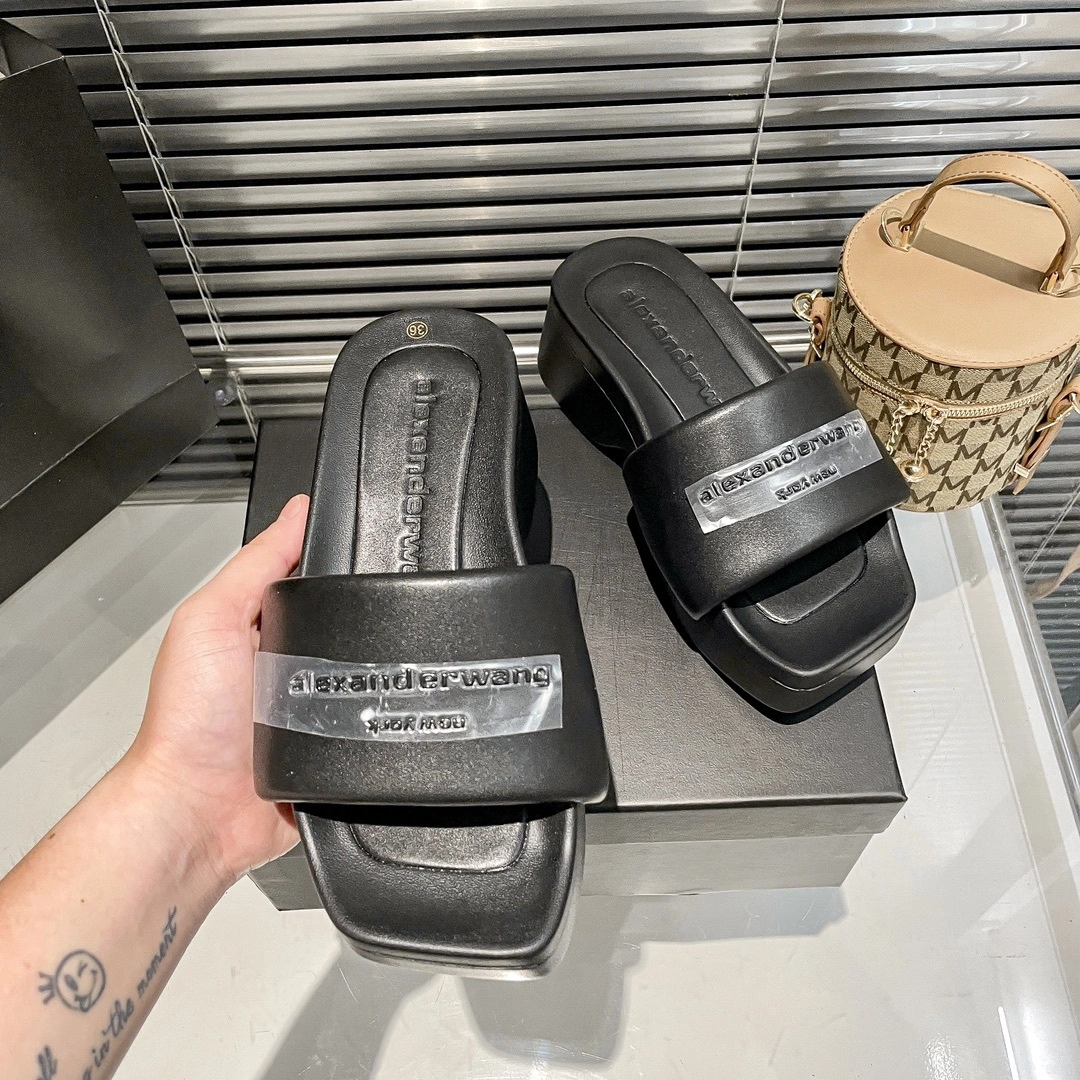W196 30124S028001 Thick soles：6CM item:DT-X234G1136