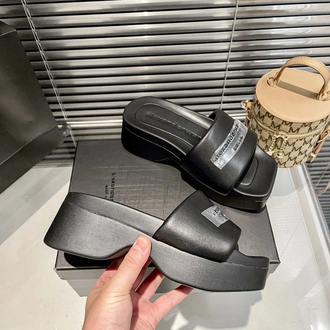 W196 30124S028001 Thick soles：6CM item:DT-X234G1136
