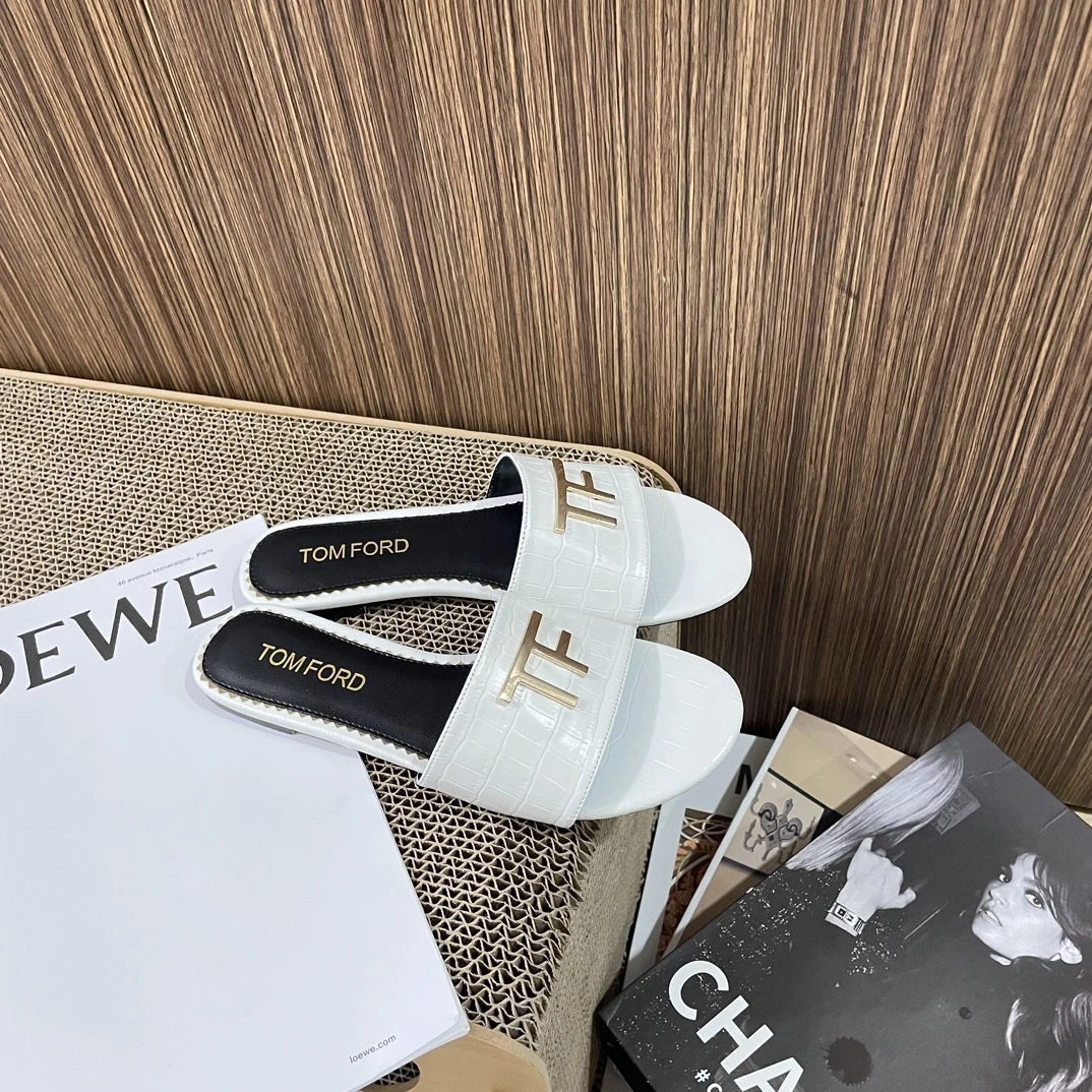 W3216L-CL125G_1W001 sheepskin item:DT-X234C2077