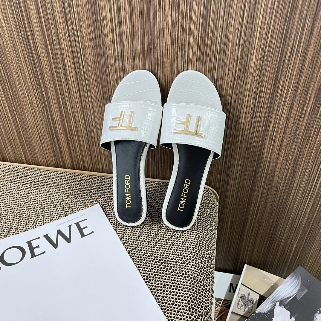 W3216L-CL125G_1W001 sheepskin item:DT-X234C2077