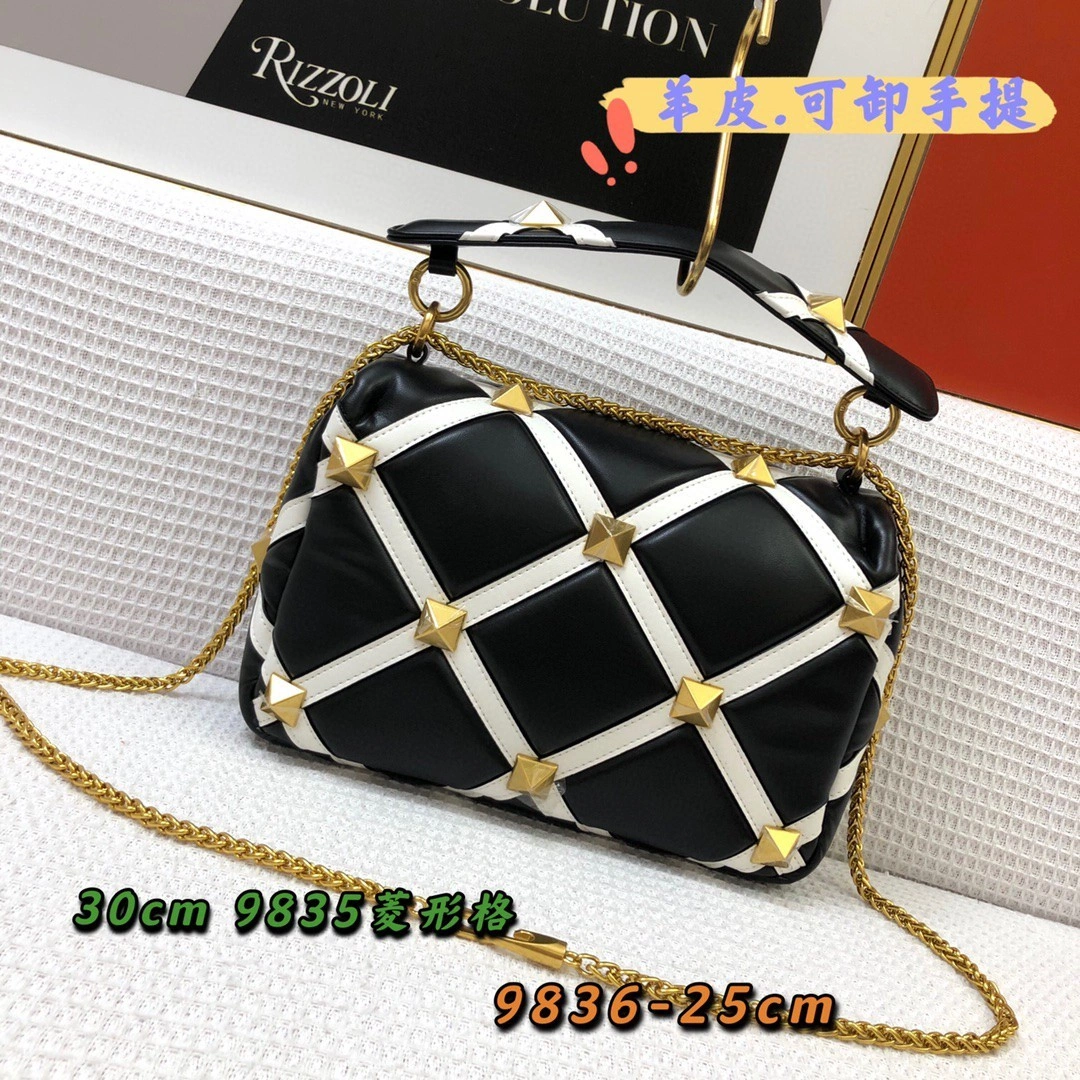WB0I6-0ZDF79-0KK sheephide item : BT-B225D0724W