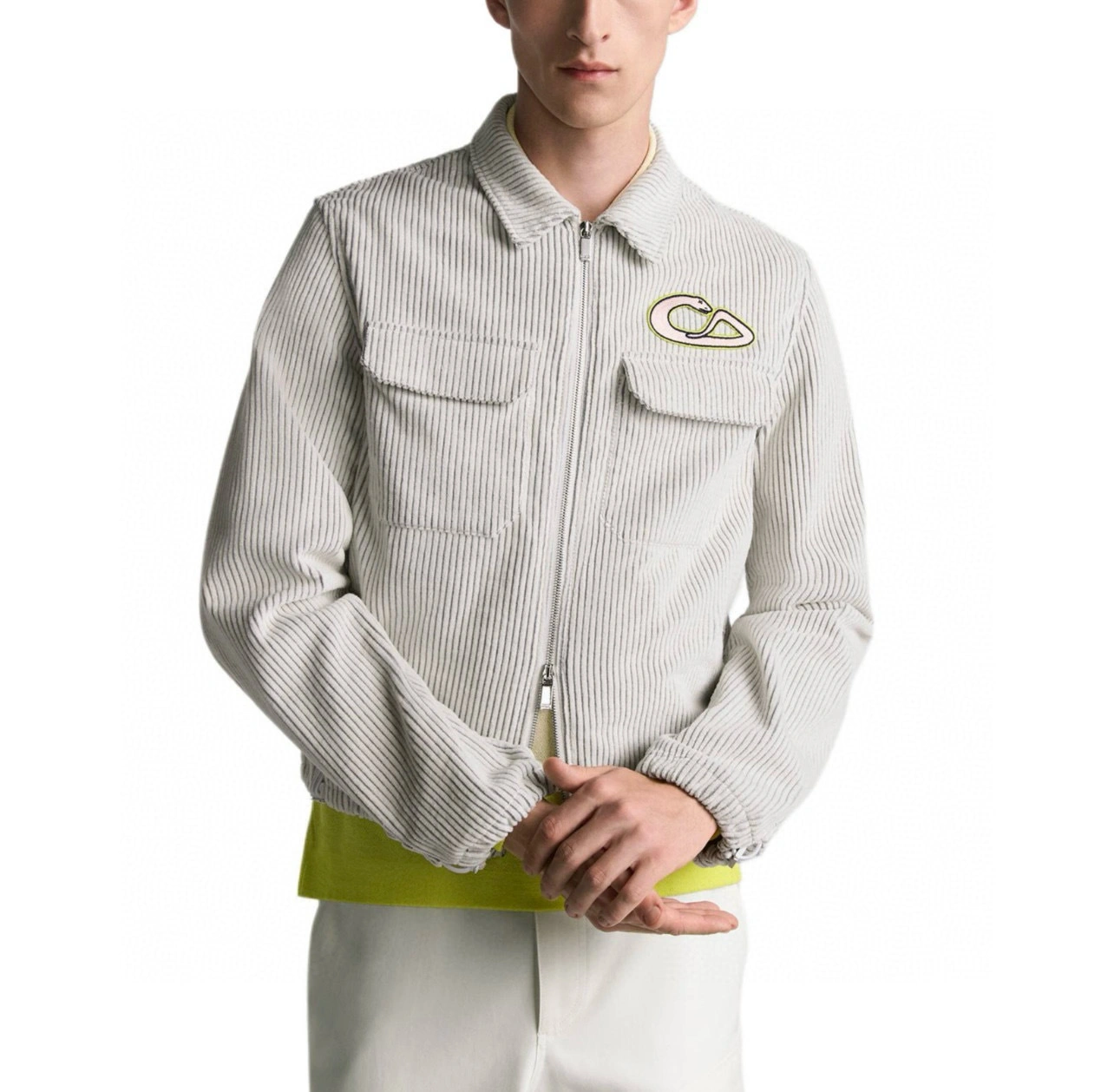 WGLuxury --- 4ior oversize item:E-F409B0439