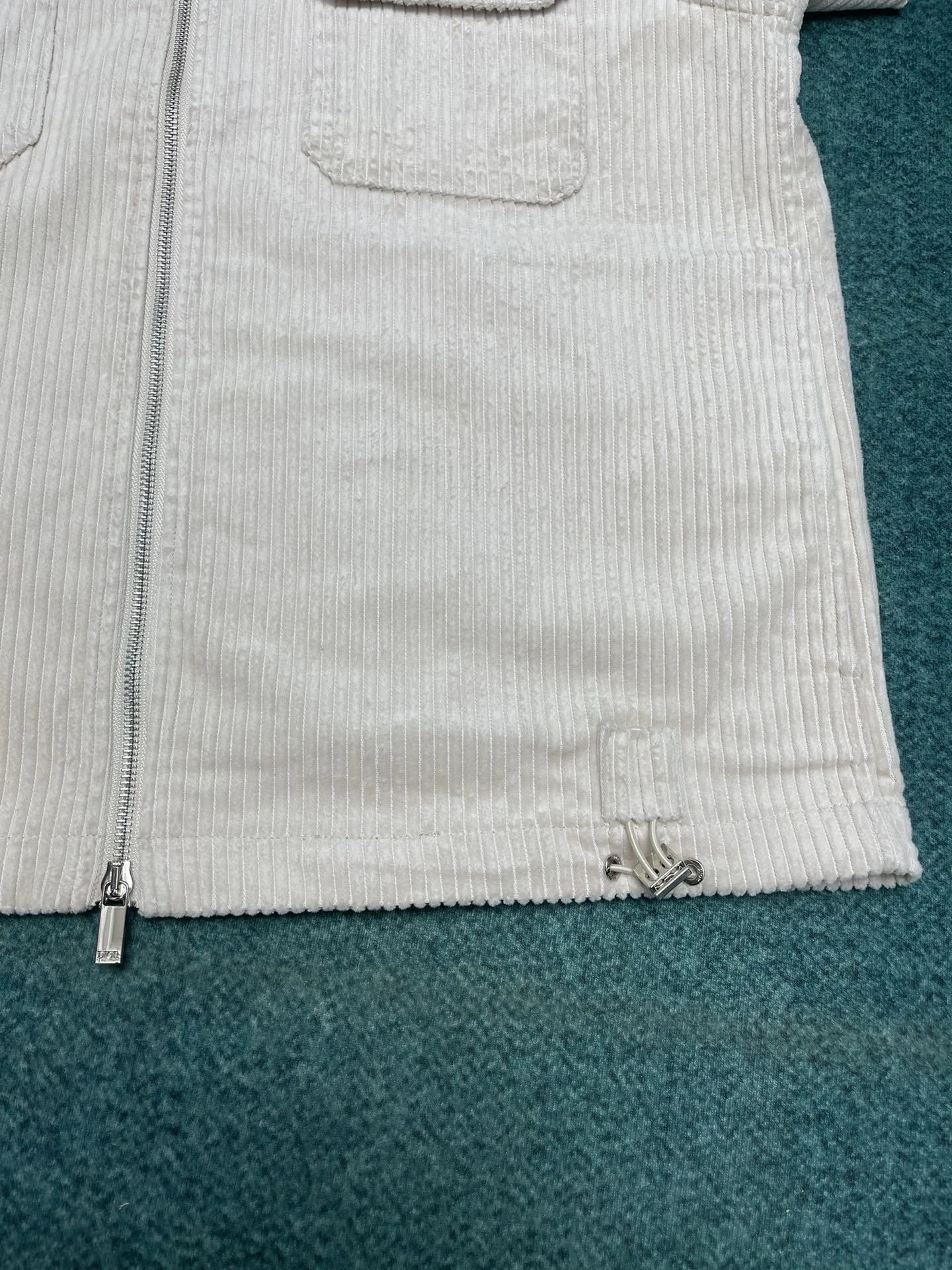 WGLuxury --- 4ior oversize item:E-F409B0439