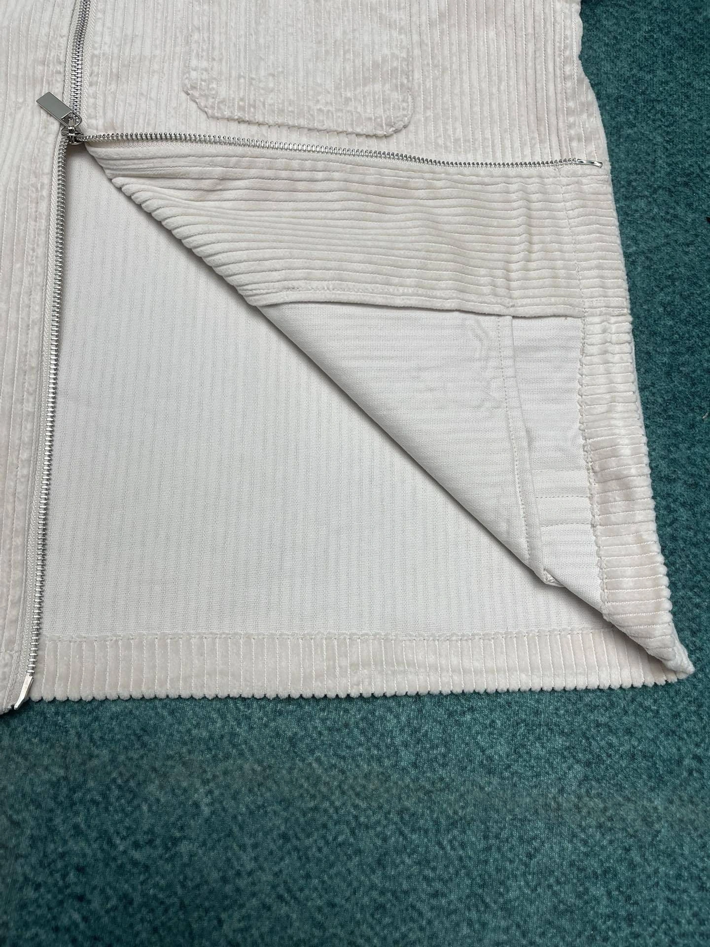 WGLuxury --- 4ior oversize item:E-F409B0439
