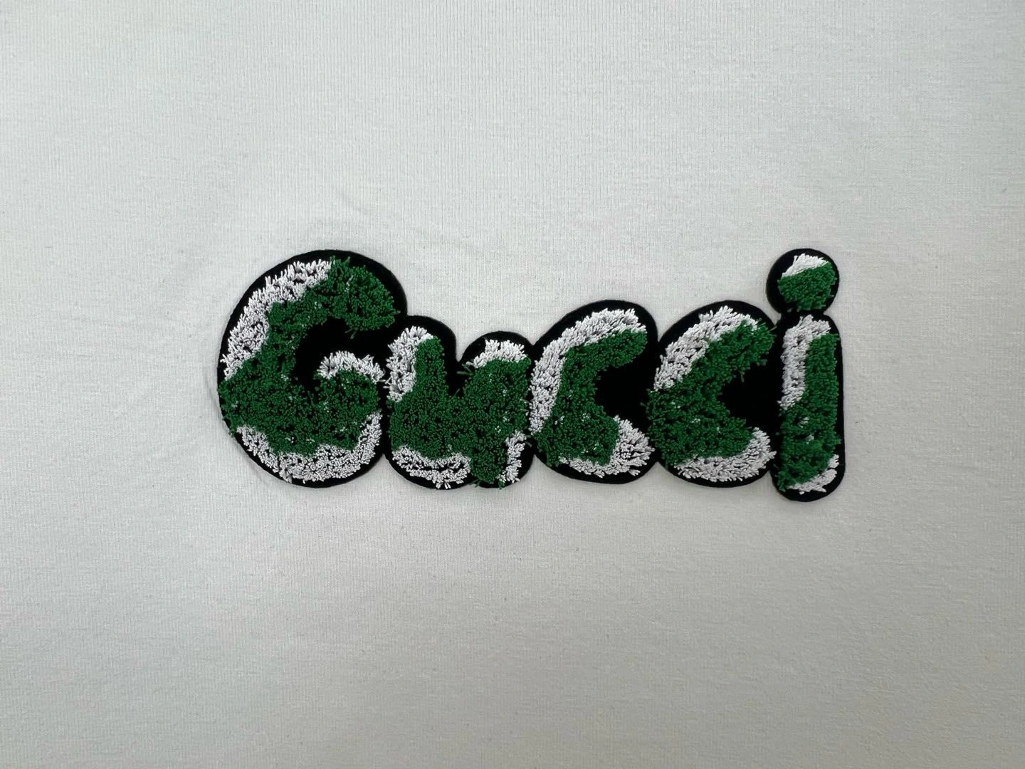 WGLuxury --- 6u33i embroidery 2colour item:E-F409B0434-2