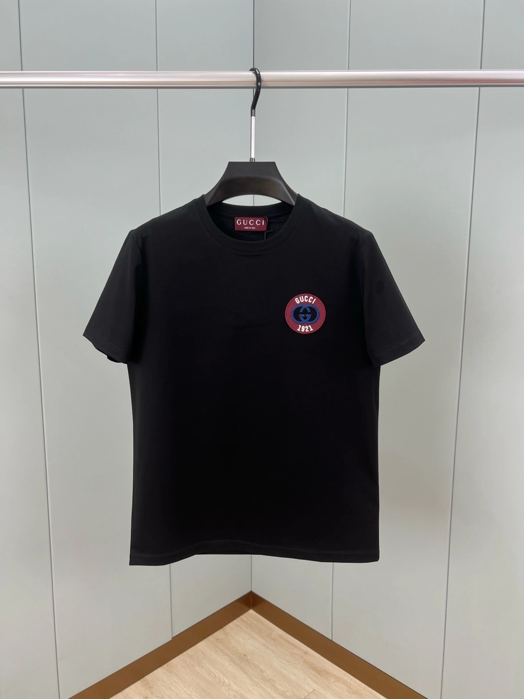 WGLuxury --- 6u33i embroidery 3colour item:E-F409B0432-3