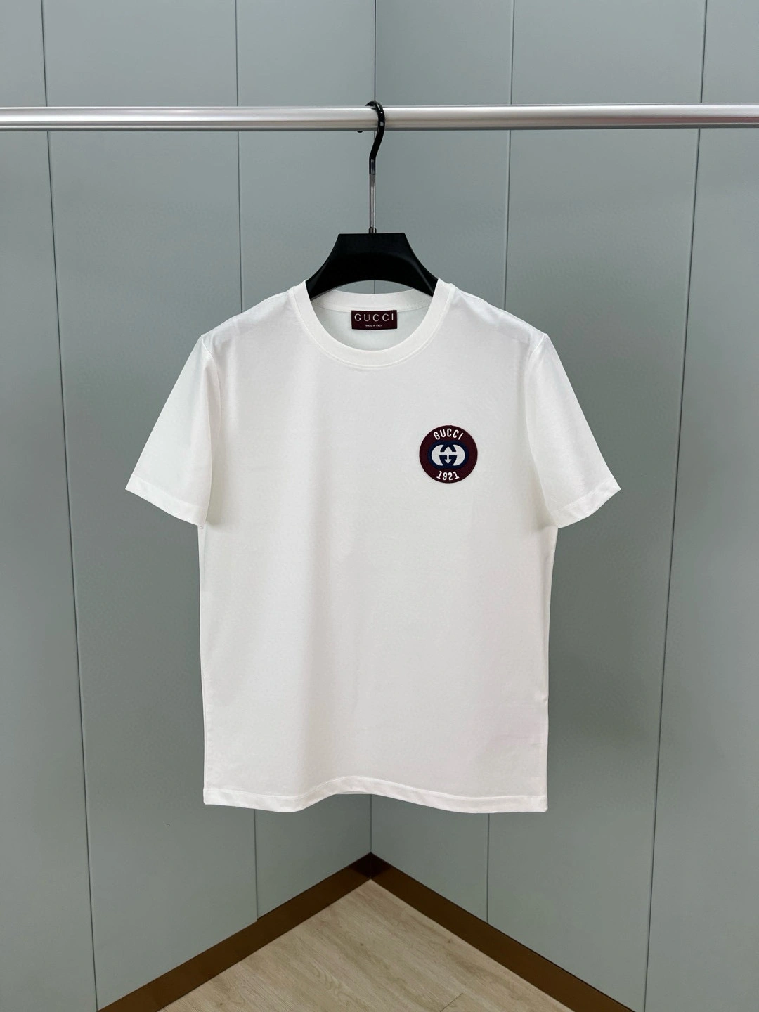 WGLuxury --- 6u33i embroidery 3colour item:E-F409B0432-3