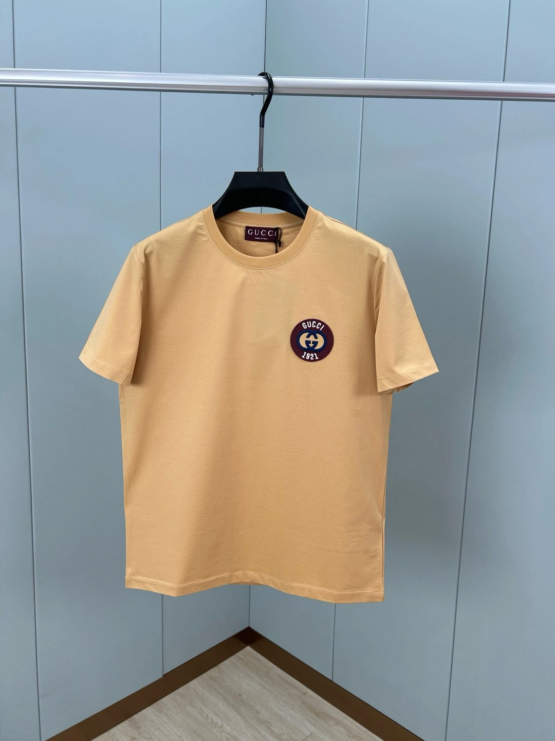 WGLuxury --- 6u33i embroidery 3colour item:E-F409B0432-3