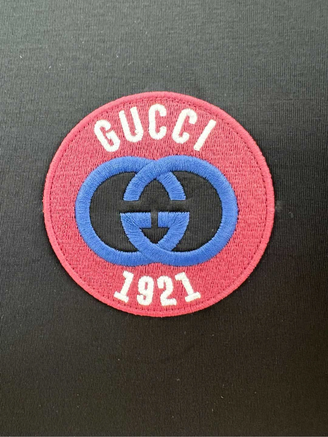 WGLuxury --- 6u33i embroidery 3colour item:E-F409B0432-3