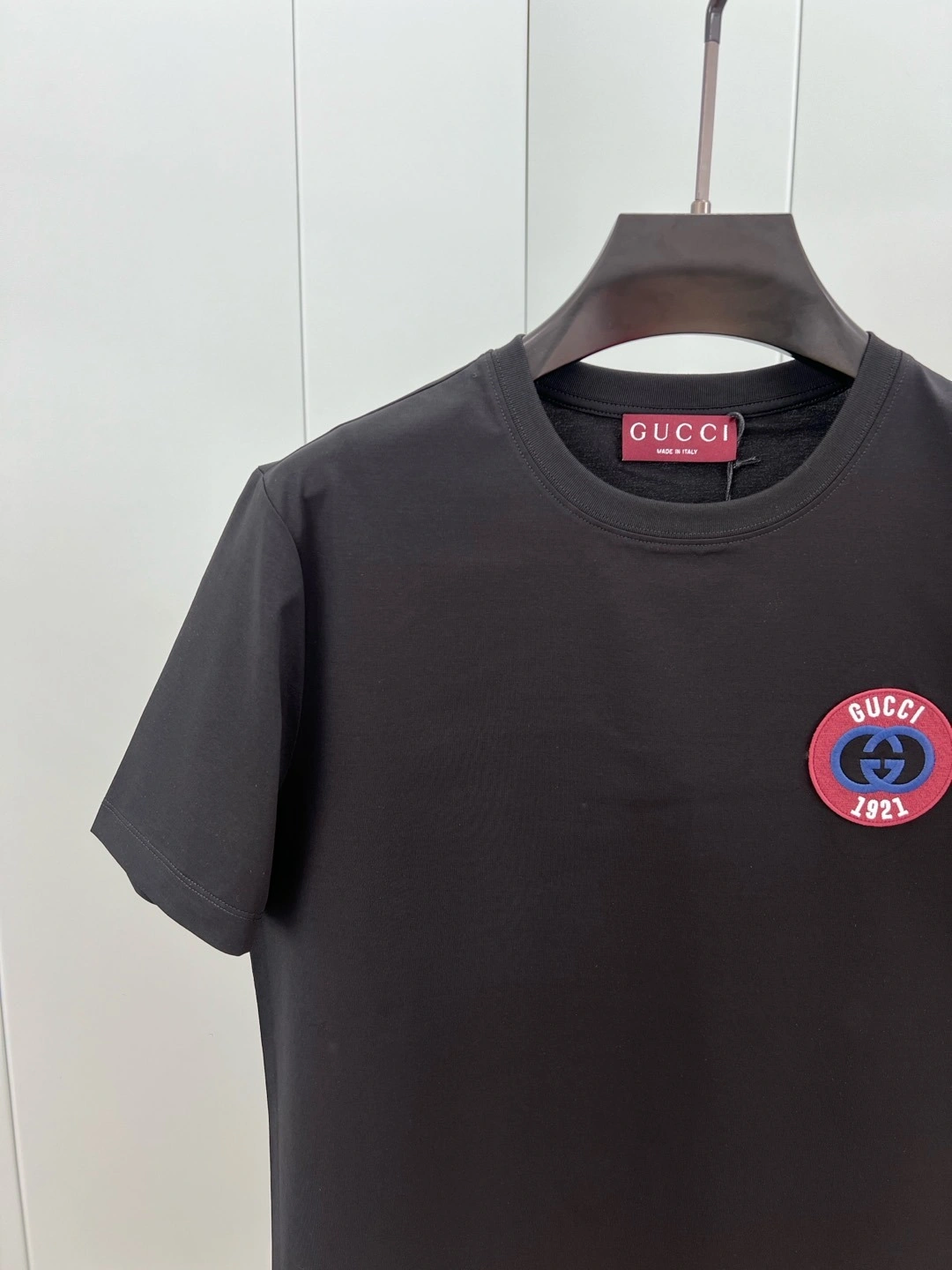 WGLuxury --- 6u33i embroidery 3colour item:E-F409B0432-3