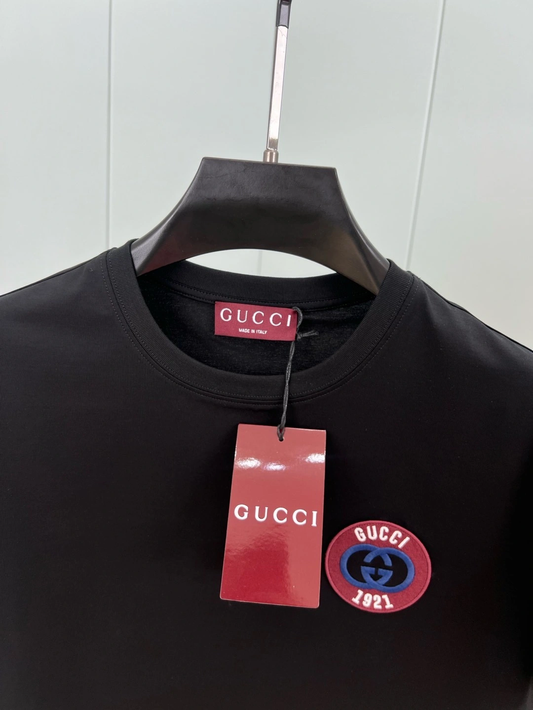 WGLuxury --- 6u33i embroidery 3colour item:E-F409B0432-3