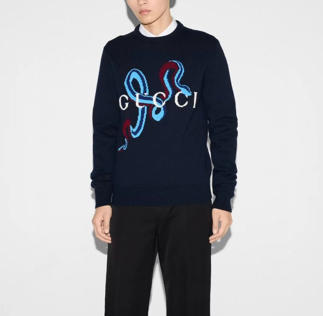 WGLuxury --- 6u33i wool item:E-F409B0468