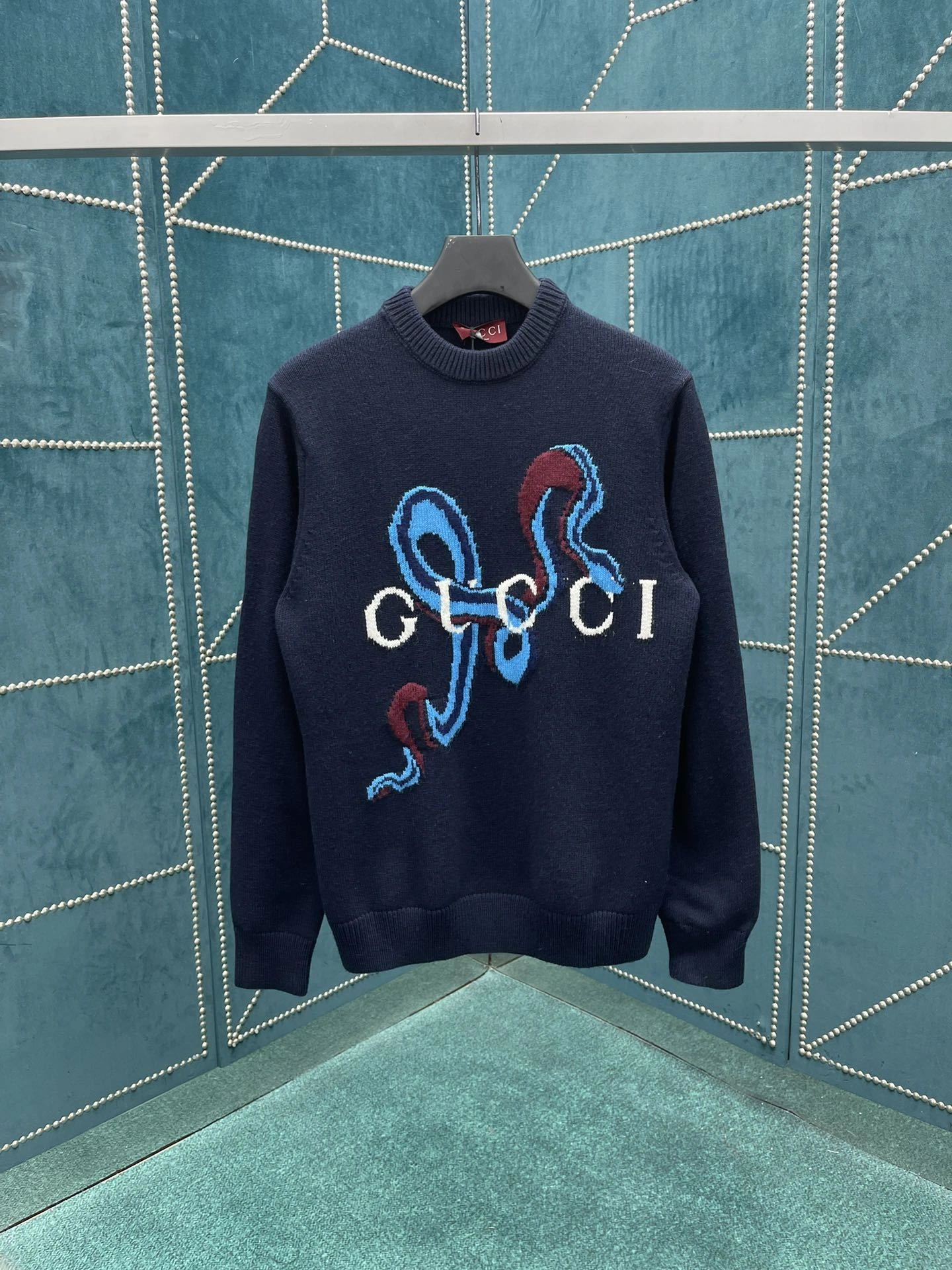 WGLuxury --- 6u33i wool item:E-F409B0468