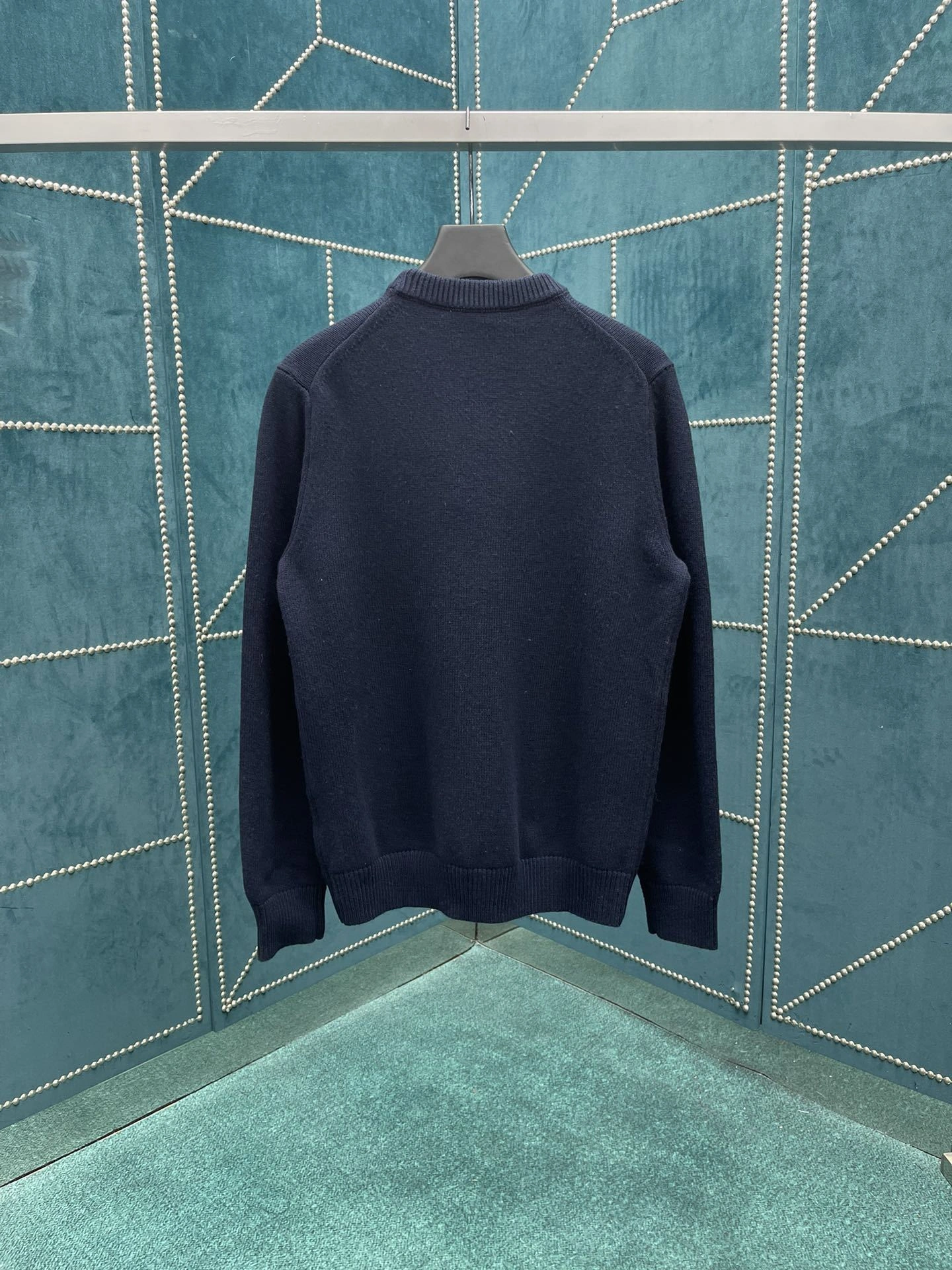 WGLuxury --- 6u33i wool item:E-F409B0468