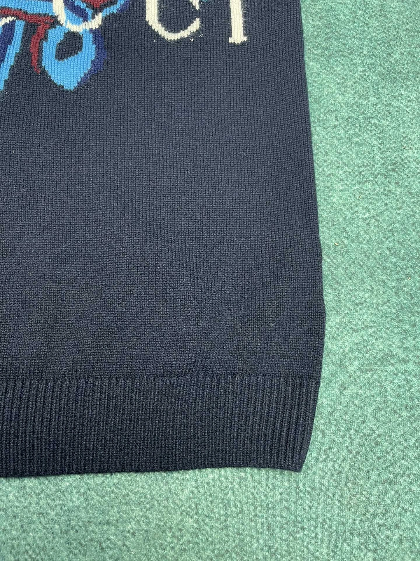 WGLuxury --- 6u33i wool item:E-F409B0468